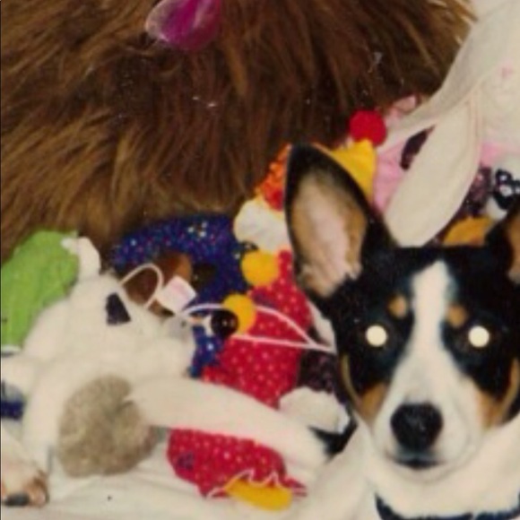 kmarfurt